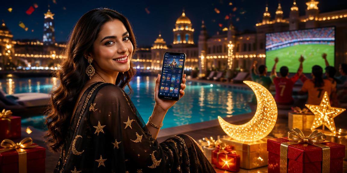 0r99 Slots Ultra Hot Deluxe সম্পর্কে যা জানা দরকার