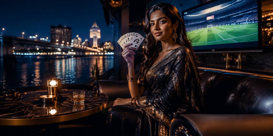 0r99 Table All Bets Blackjack নিয়ে আমরা কী দিচ্ছি