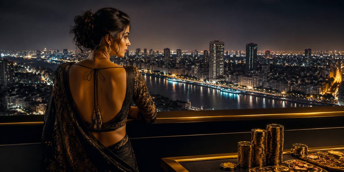 0r99 ফিশি ফরচুন স্লট