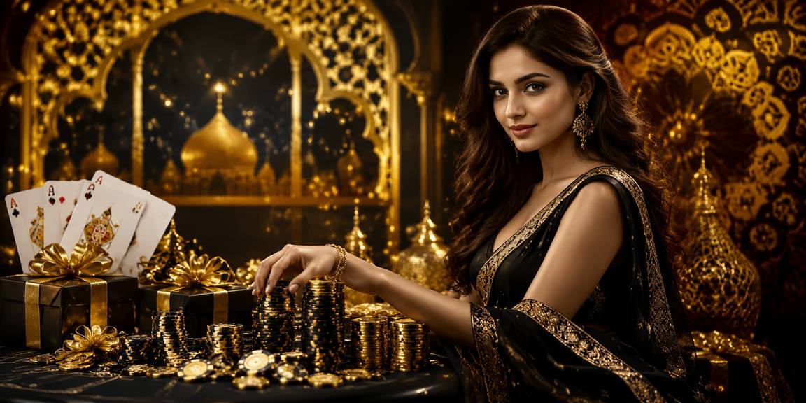 0r99 স্পোর্টস ফুটবল লিগে আপনার বাজি রাখুন