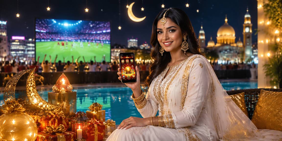 0r99 সাইক্লিং রেসে বাজি ধরুন, মোবাইলেই